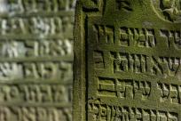 Cmentarze Żydowskie: Kamienne Świadectwa Historii i Pamięci