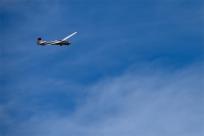 Beskid Śląski: Tajemnicze Ruiny Schroniska „Magura – Kąpielisko” Beskid Śląski: Tajemnicze Ruiny Schroniska „Magura – Kąpielisko”