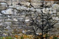 Beskid Śląski: Tajemnicze Ruiny Schroniska „Magura – Kąpielisko” Beskid Śląski: Tajemnicze Ruiny Schroniska „Magura – Kąpielisko”