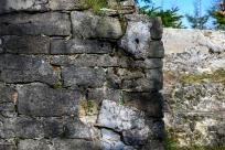 Beskid Śląski: Tajemnicze Ruiny Schroniska „Magura – Kąpielisko” Beskid Śląski: Tajemnicze Ruiny Schroniska „Magura – Kąpielisko”