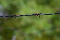 Węgierska Górka: Ciężki Schron Bojowy „Waligóra” – Historia Obrony Południa Polski