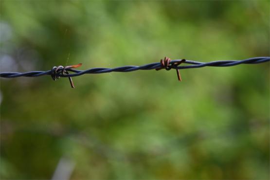 Schron Waligóra – zwiedzanie, historia, zdjęcia
