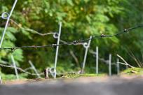 Węgierska Górka: Ciężki Schron Bojowy „Waligóra” – Historia Obrony Południa Polski