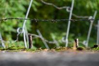 Węgierska Górka: Ciężki Schron Bojowy „Waligóra” – Historia Obrony Południa Polski