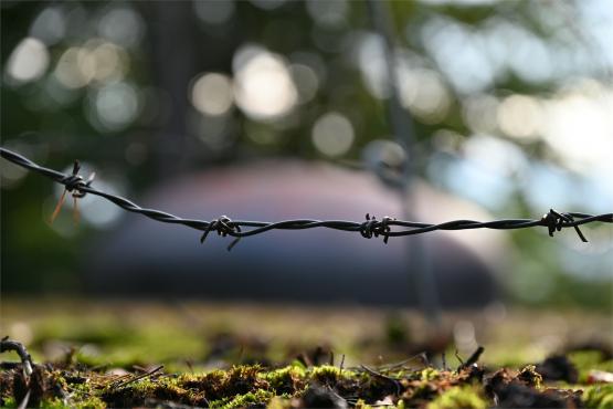 Schron Waligóra – zwiedzanie, historia, zdjęcia