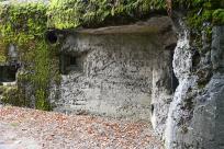 Węgierska Górka: Ciężki Schron Bojowy „Waligóra” – Historia Obrony Południa Polski