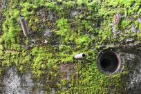 Węgierska Górka: Ciężki Schron Bojowy „Waligóra” – Historia Obrony Południa Polski