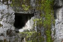 Węgierska Górka: Ciężki Schron Bojowy „Waligóra” – Historia Obrony Południa Polski