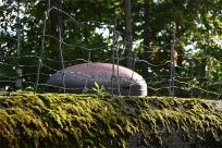 Węgierska Górka: Ciężki Schron Bojowy „Waligóra” – Historia Obrony Południa Polski