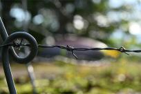 Węgierska Górka: Ciężki Schron Bojowy „Waligóra” – Historia Obrony Południa Polski