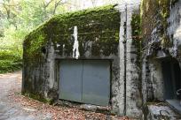 Węgierska Górka: Ciężki Schron Bojowy „Waligóra” – Historia Obrony Południa Polski