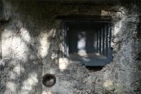 Węgierska Górka: Ciężki Schron Bojowy „Waligóra” – Historia Obrony Południa Polski