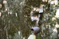 Węgierska Górka: Ciężki Schron Bojowy „Waligóra” – Historia Obrony Południa Polski