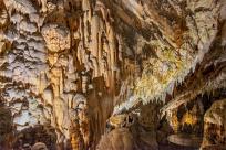 Jaskinia Postojna: Podziemne Królestwo Słowenii, Które Cię Zachwyci!