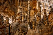 Jaskinia Postojna: Podziemne Królestwo Słowenii, Które Cię Zachwyci!