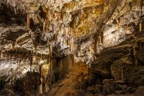 Jaskinia Postojna: Podziemne Królestwo Słowenii, Które Cię Zachwyci!