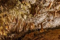 Jaskinia Postojna: Podziemne Królestwo Słowenii, Które Cię Zachwyci!