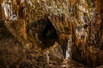 Jaskinia Postojna: Podziemne Królestwo Słowenii, Które Cię Zachwyci!