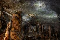 Jaskinia Postojna: Podziemne Królestwo Słowenii, Które Cię Zachwyci!