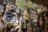 Jaskinia Postojna: Podziemne Królestwo Słowenii, Które Cię Zachwyci!