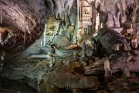 Jaskinia Postojna: Podziemne Królestwo Słowenii, Które Cię Zachwyci!