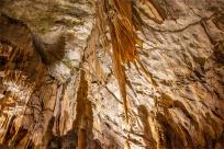 Jaskinia Postojna: Podziemne Królestwo Słowenii, Które Cię Zachwyci!