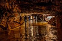 Jaskinia Postojna: Podziemne Królestwo Słowenii, Które Cię Zachwyci!