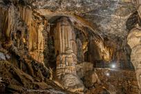 Jaskinia Postojna: Podziemne Królestwo Słowenii, Które Cię Zachwyci!