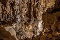 Jaskinia Postojna: Podziemne Królestwo Słowenii, Które Cię Zachwyci!