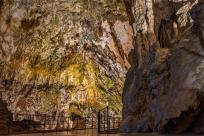 Jaskinia Postojna: Podziemne Królestwo Słowenii, Które Cię Zachwyci!