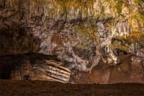 Jaskinia Postojna: Podziemne Królestwo Słowenii, Które Cię Zachwyci!