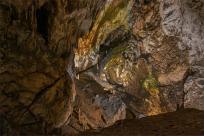 Jaskinia Postojna: Podziemne Królestwo Słowenii, Które Cię Zachwyci!