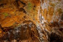 Jaskinia Postojna: Podziemne Królestwo Słowenii, Które Cię Zachwyci!