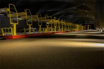 Jaskinia Postojna: Podziemne Królestwo Słowenii, Które Cię Zachwyci!