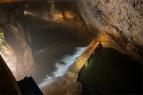 Jaskinia Postojna: Podziemne Królestwo Słowenii, Które Cię Zachwyci!