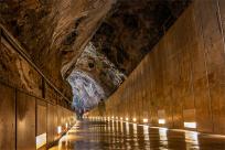 Jaskinia Postojna: Podziemne Królestwo Słowenii, Które Cię Zachwyci!