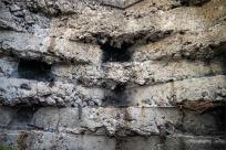 Rygiel obronny „Węgierska Górka” – Schron bojowy „Wąwóz”