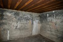 Rygiel obronny „Węgierska Górka” – Schron bojowy „Wąwóz”