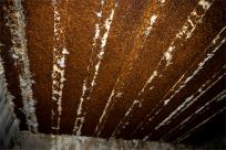 Rygiel obronny „Węgierska Górka” – Schron bojowy „Wąwóz”