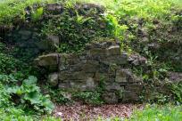 Zamek Wołek: Opowieść o Zapomnianej Twierdzy i Ciemnej Stronie Beskidu Małego