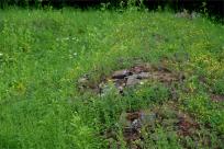 Zamek Wołek: Opowieść o Zapomnianej Twierdzy i Ciemnej Stronie Beskidu Małego