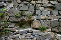 Zamek Wołek: Opowieść o Zapomnianej Twierdzy i Ciemnej Stronie Beskidu Małego