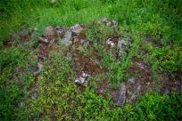 Zamek Wołek: Opowieść o Zapomnianej Twierdzy i Ciemnej Stronie Beskidu Małego