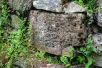 Zamek Wołek: Opowieść o Zapomnianej Twierdzy i Ciemnej Stronie Beskidu Małego