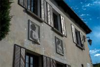 Kazimierz Dolny. Miasto, które pamięta więcej niż pokazuje...