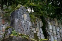 Kazimierz Dolny. Miasto, które pamięta więcej niż pokazuje...