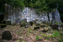 Kazimierz Dolny. Miasto, które pamięta więcej niż pokazuje...