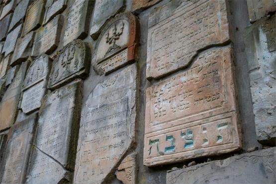 Kazimierz Dolny. Miasto, które pamięta więcej niż pokazuje...