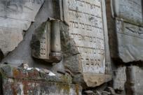 Kazimierz Dolny. Miasto, które pamięta więcej niż pokazuje...