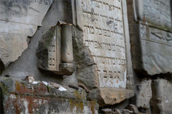 Kazimierz Dolny. Miasto, które pamięta więcej niż pokazuje...
